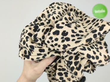 sukienka zebra h m: H&M, Women's blouse, size M (EU 38) — 4