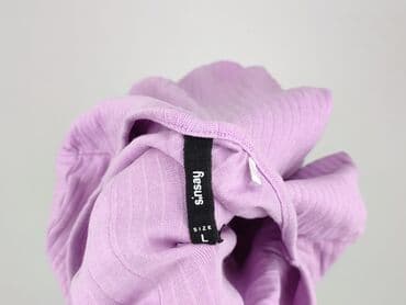 mohito sweter: Sinsay, Women`s cardigan, size L at lalafo.pl — 4 mohito sweter: Sinsay, Women`s cardigan, size L — 4