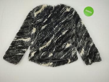 kurta: Armani Exchange, Futro, rozmiar M — 3