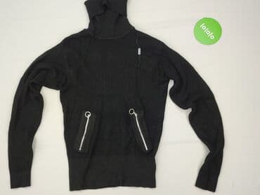 Women`s golf, size M (EU 38) — 3