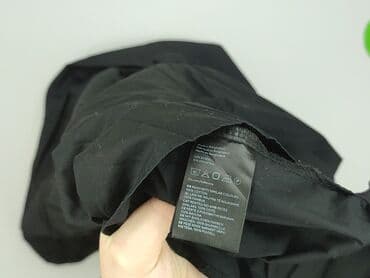 sukienka marynarkowa hm: H&M Divided, Women`s dress, S — 4