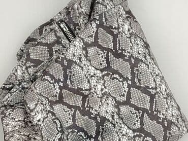 kurtki zimowe damskie c a: CKH Clockhouse, Kurtka przejściowa damska, rozmiar XL — 6