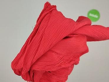 topy pod garnitur: Bluzka damska, rozmiar M — 4