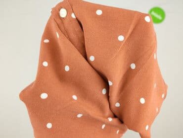 luźna bluzki oversize: Diverse, Сорочка жіноча, S на lalafo.pl — 5 luźna bluzki oversize: Diverse, Сорочка жіноча, S — 5