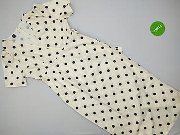 dla kobiet: Shein, Sukienka damska, rozmiar L — 2