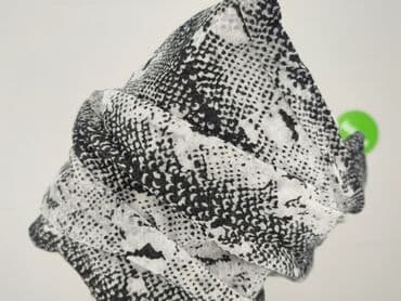 monty python koszulka: Bluzka damska, rozmiar S — 6