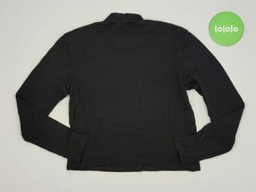 wallis bluzki: H&M Divided, Golf damski, rozmiar M — 3