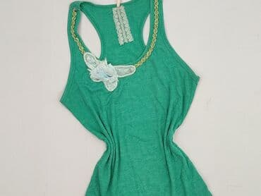 4f bluzki: Bluzka damska, rozmiar M — 1