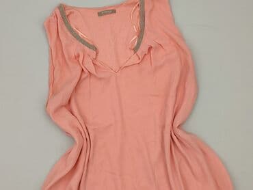 Orsay, Bluzka damska, S w lalafo.pl Orsay, Bluzka damska, S