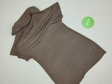tessentials: Sweter damski, rozmiar XS — 3