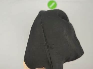 sukienka dla niskiej osoby: Forever 21, Sukienka damska, rozmiar S — 5