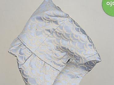 sukienki pepitko: H&M, Top damski, rozmiar 2XS — 6