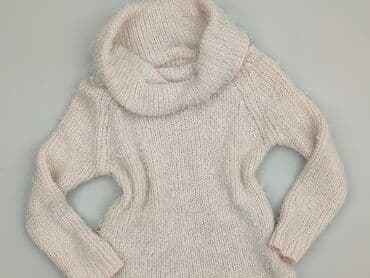 Women`s sweater, size S (EU 36)