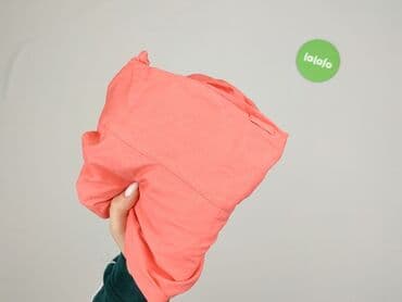 t shirty columbia: Women`s shirt, M at lalafo.pl — 5 t shirty columbia: Women`s shirt, M — 5