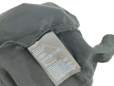 lidl sukienka z wiskozy: H&M Divided, Sukienka damska, S — 6