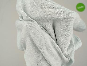 terranova sweter: Sweter damski, rozmiar L — 5