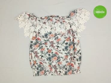 oasis marynarka: Oasis, Bluzka damska, M — 2