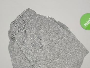 snapback h: Sinsay, Szorty damskie, rozmiar XS — 6