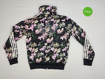 adidas sweter: Adidas, Bluza damska
, rozmiar L — 3