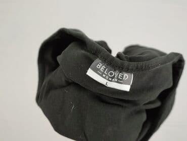 oui t shirty: Beloved, T-shirt damski, L — 4