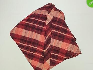 overall: Per Una, Spódnica damska, rozmiar L — 5