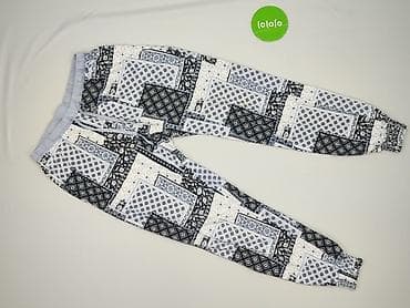 cropp spodnie dresowe: Esmara, Spodnie dresowe damskie, rozmiar S — 2