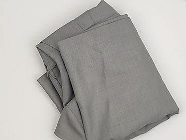 garnitury calvin klein: Calvin Klein, Sukienka damska, rozmiar S — 7