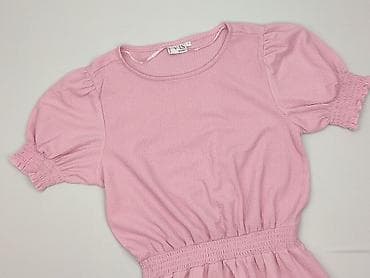 VRS, Sukienka damska, rozmiar S