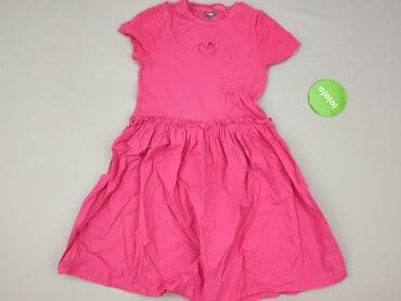 primark piżama hello kitty: Sukienka, Destination, 15 lat, 164-170 cm, stan - Dobry — 2