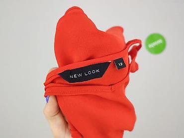 kombinezon reflex: New Look, Top damski, rozmiar L — 4