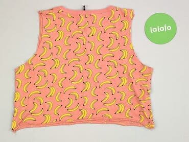 koszula myszka miki sinsay: Sinsay, Top damski, rozmiar S — 3