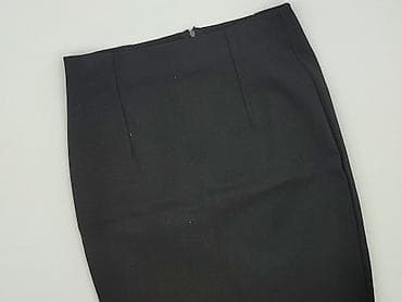 goth spódnice: Style, Spódnica damska, rozmiar S — 5