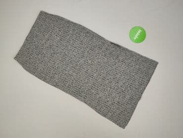 c a top: Topshop, Spódnica damska, M — 3