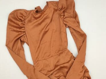 Missguided, Sukienka damska, rozmiar XS