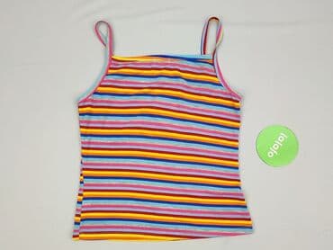 bluzki mi mi: Dolce, Top damski, XL — 4