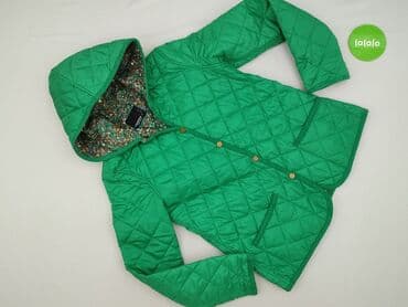 kurtka przeciwdeszczowa tchibo: Fishbone, Kurtka przejściowa damska, XS — 2