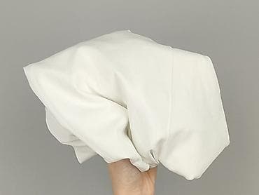 bluzki damskie 50: Bluzka damska, rozmiar 5XL — 5