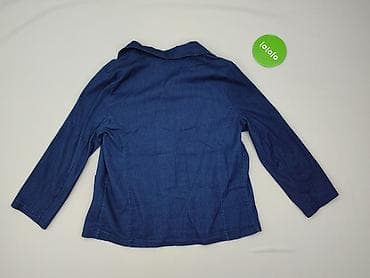 kurtki wiosenne c a: Marynarka damska, rozmiar M — 3