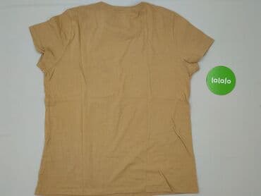 gap oversized t shirty: Gap, T-shirt damski, rozmiar L — 3