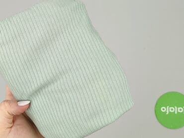 lewis t shirty: Lee, T-shirt damski, rozmiar M — 6