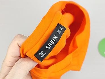 cn 165 68a h: Shein, T-shirt damski, rozmiar XS — 5