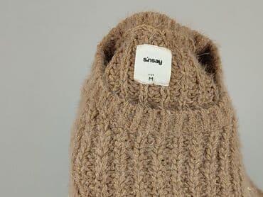 sinsay sweter: Sinsay, Sweter damski, rozmiar M — 5