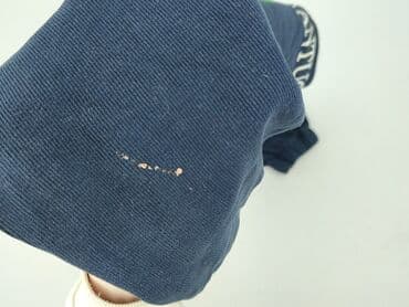 majtki nautica: Brandy Melville, Spodnie dresowe damskie, rozmiar One size — 4