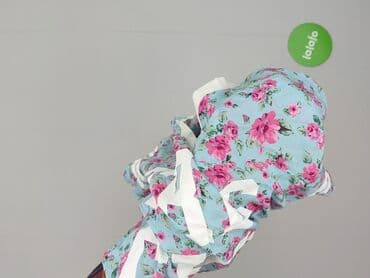 crop top tally weijl: Tally Weijl, Top damski, rozmiar S — 5