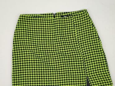 spodnica goth: Sinsay, Spódnica damska, rozmiar M — 1