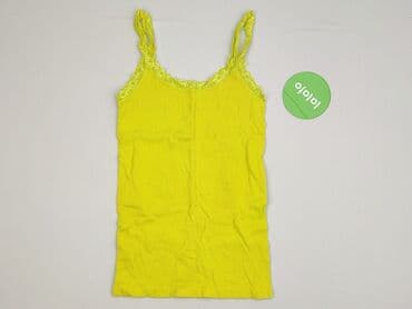 bluzki mi mi: Bluzka damska, rozmiar S — 3