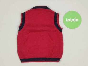 lidl sukienki letnie: Sweater, Cool Club, 9-12 months, condition - Perfect — 3