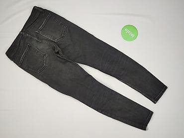 sweter pull and bear: PULL&BEAR, Jeans for women, size XL — 3