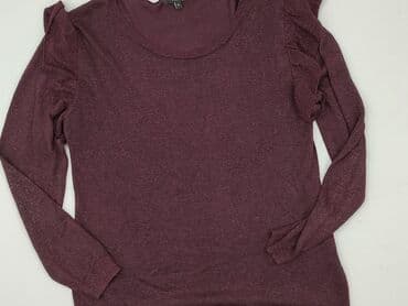 sweter h: Next, Sweter damski, rozmiar 3XL — 1