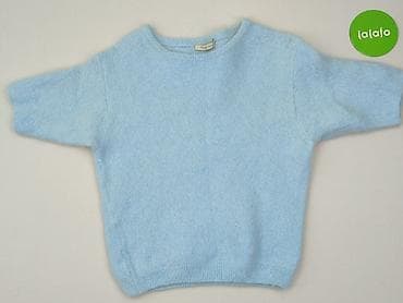 holly whyte sweter: ITALY FASHION, Sweter damski, rozmiar M — 2